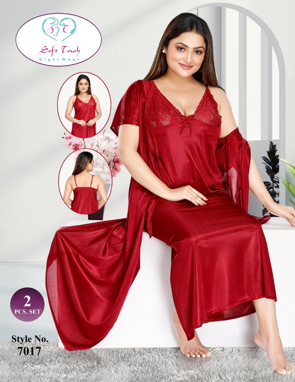 16940910987017  .jpg